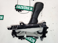 Ford / EXPLORER / Ручка АКПП