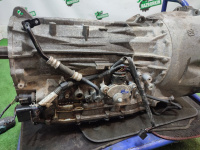 Volkswagen / Touareg / АКПП Volkswagen / Touareg / АКПП