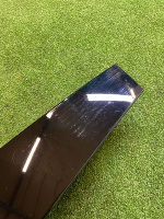 Audi / A5 / Накладка стойки