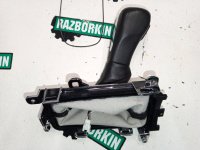 Ford / EXPLORER / Ручка АКПП