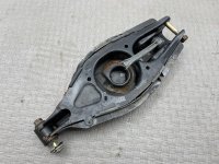 Mercedes-Benz / E-Class / Рычаг подвески