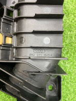 Audi / A5 / Блок предохранителей