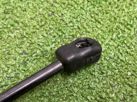 Audi / Q8 / Амортизатор капота