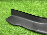 BMW / 7-Series / Водосток