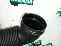 Land Rover / Range Rover Sport / Патрубок воздушного фильтра