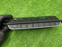 Audi / A4 / Блок кнопок