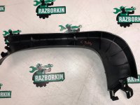 Mazda / CX-5 / Обшивка двери багажника
