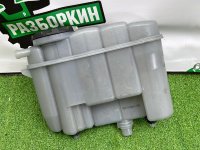 Audi / A6 / Бачок расширительный