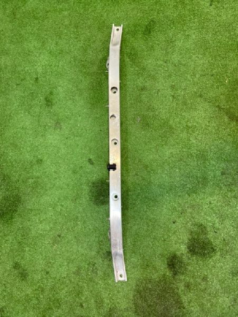 Volkswagen / Touareg / Усилитель кузова