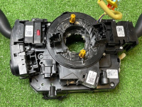 Ford / EXPLORER / Подрулевой шлейф комплект