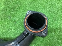 Audi / A6 / Напорная трубка