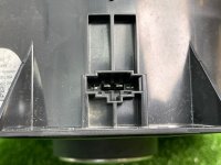 Audi / Q8 / Динамик