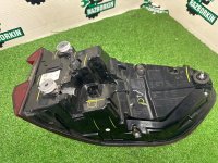 BMW / X5 / Фонарь задний в крыло