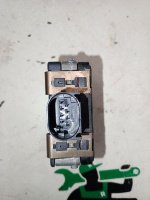 Audi / A5 / Датчик слепых зон