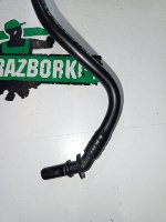 Audi / A5 / Трубка вакуумная