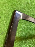 Audi / Q7 / Накладка центральной консоли