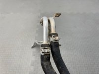 Ford / EXPLORER / Трубка охлаждения