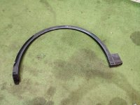 Audi / Q5 / Расширитель арки крыла