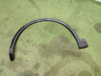 Audi / Q5 / Расширитель арки крыла