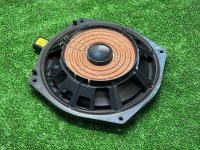 Land Rover / Range Rover / Динамик двери