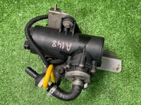 BMW / ALPINA B10 / Ваккумный насос