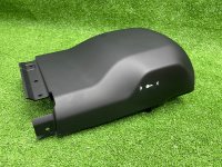 BMW / 7-Series / Кнопка регулировки рулевой колонки