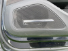 Audi / A8l / Дверь боковая