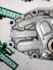 Land Rover / Range Rover Sport / Теплообменник