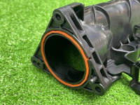 Audi / A6 / Коллектор впускной