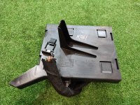 Volkswagen / Touareg / Блок комфорта Volkswagen / Touareg / Блок комфорта