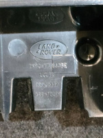 Land Rover / Range Rover Sport / Кронштейн бампера