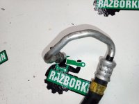 Mazda / CX-5 / Трубка кондиционера