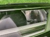 Audi / SQ8 / Фара