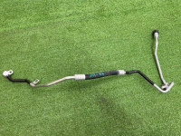 Audi / A4 / Трубка кондиционера