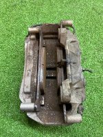 Audi / A5 / Суппорт тормозной