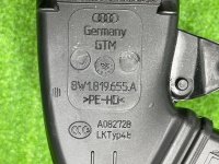 Audi / A4 / Воздуховод