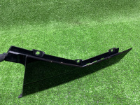 Audi / A6 / Молдинг двери