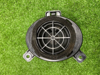 Audi / Q7 / Динамик