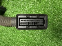 Volkswagen / Golf / Жгут проводов двери