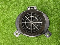 Audi / Q7 / Динамик