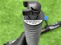 BMW / 7-Series / Амортизатор крышки багажника