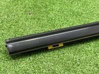 Chevrolet / Tahoe / Молдинг двери