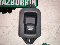 Volvo / S60 / Кнопка стеклоподъемника