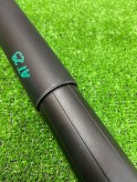 BMW / X5 / привод крышки багажника