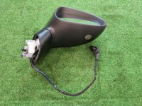 Volkswagen / Touareg / Зеркало заднего вида боковое Volkswagen / Touareg / Зеркало заднего вида боковое