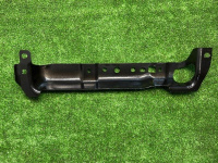 Audi / A5 / Кронштейн подушки безопасности