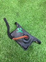 Volkswagen / Touareg / Датчик ускорения Volkswagen / Touareg / Датчик ускорения