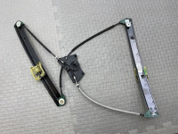 Audi / A6 / Стеклоподъемный механизм