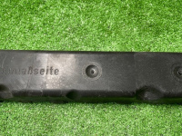 BMW / ALPINA B10 / Накладка