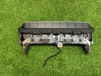 Audi / A5 / Блок кнопок